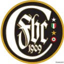 MFL | Football Club Casale
