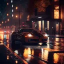 Midnight Club Oficial || Españoles RP