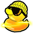 The Duck Club