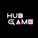 THE HUB GAME [GTAHUB]