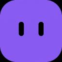ꜱʏɴᴅɪᴄᴀᴛᴇ Discord Server Icon