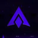 ♕〢𝐀𝐬𝐩𝐞𝐜𝐭 𝐒𝐭𝐨𝐫𝐞 .