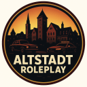 Altstadt Roleplay