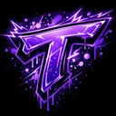 Thorium Support