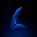 Lumic Support