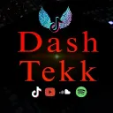 DashTekk Community Server