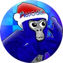 MoxxieVr’s Community