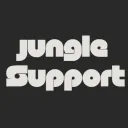Jungle Support
