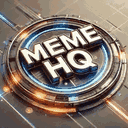 MEME HQ