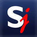 SouthJet™