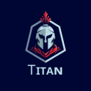 ×͜×Ꭲɪᴛᴀɴ★࿐