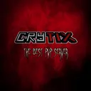 [ARCHIVED] » CryTix Server - 1.1 «