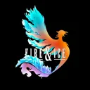 Fire & Ice [A Phoenix Down Venue]