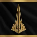 The Eternal Empire