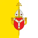 [VA] | Archdiocese of Westminster