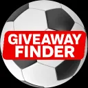 Giveaway Finder! (JOIN FOR FREE GWS)