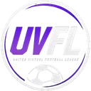 UVFL | S1