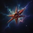 Vxnm's Domain
