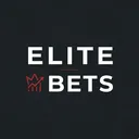 ELITE BETS