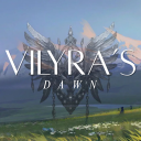 Vilyra’s Dawn Discord server icon