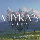 Vilyra’s Dawn