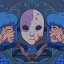 °«♦Nockfell-Dreams♦»° Discord server icon