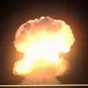 BombasticMC