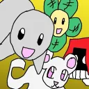 The Crystal Monsters Universe