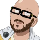 g0rrd's Hideout