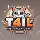 Roblox - T4IL (The Cat's Tail)