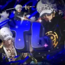 TL Community