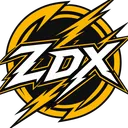 Zeldax Community