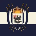 Kingdom Of Saloni