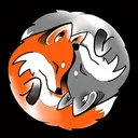 noobettes's server