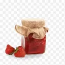 BenJamPeck's Jam Jar