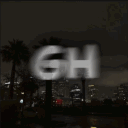 German Hangout banner