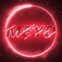 MEYD©