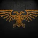 Mchenry/Lake County Warhammer Hub