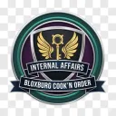 🏆 | The Bloxburg Excellence Awards