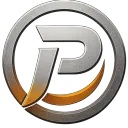 Metin2 Portalı