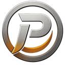 Metin2 Portalı icon