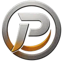 Metin2 Portalı