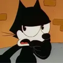 m_xtt0
