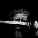 𝑵𝒊𝒈𝒉𝒕𝒇𝒂𝒍𝒍®