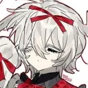 ꒰₍̨֭ ᩧ⃬۟ ֨ ͡ ̥ ⃭۟ ֥₎ᩧ꒱̧۫۫۫  ᜴թ̫ᩘ𑂘ʸ̳ᥴ̫ׅׄჩׅₒ᥋ᥳׅ᪲᪲͡tιᧉ᩠֗𐓯ׄ ꪒִ།੭਼ਂ ̫̫☘