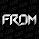 F R O M | DayZ Servers