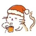 𝑮𝒂𝒎𝒊𝒏𝒈Cafè