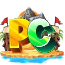 Pearlcraft