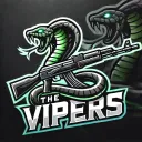 the.vipers8