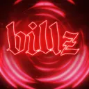billz`